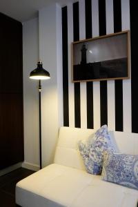 Typical Village Oporto 24