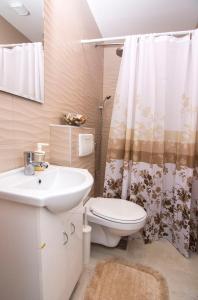 Economy Double Room room in Beo Green View