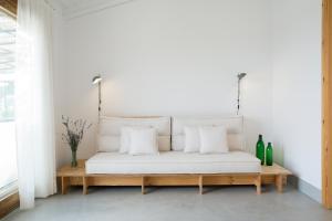 Sa Nau Agroturismo - Adults Only over 16