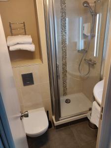 Hotels ibis Styles Saint Brieuc Plerin : photos des chambres