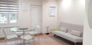 La Cueva de Villahormes