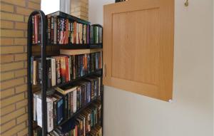 Cozy Apartment In Sønderborg With Wifi