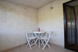 Apartment room in Apartment Dragica 1492