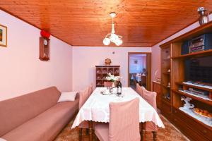 Apartment Dragica 1492