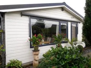 Joy - Castricum aan Zee