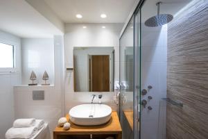 Suite with Private Hot Tub room in Bella Elena by Checkin