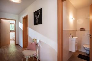 Appartement Annabella