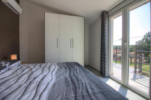 Villa Corina Duplex