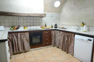 Can Marisch Les Corts