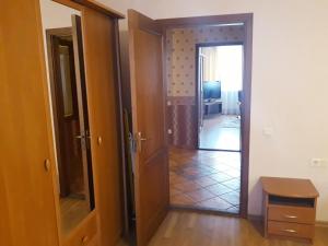 Daugavpils City Centеr Apartment