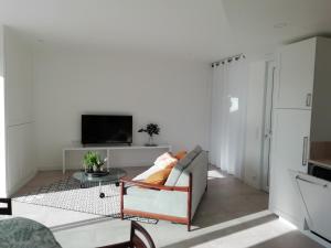 Esprit Cottage "4 étoiles" sables dOr les pins