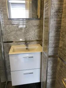 ALTIN LALE - 埃迪尔内