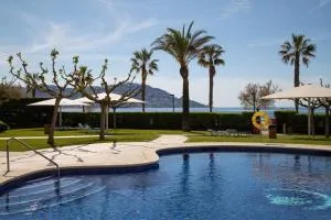 Prestige Victoria - El Grao