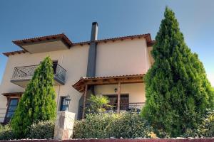 Guesthouse Evi Maria