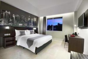 Hotel Neo+ Balikpapan by ASTON