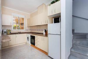 CH Villa Leonor Ciudad Quesada