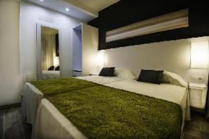 Kn Aparthotel Columbus