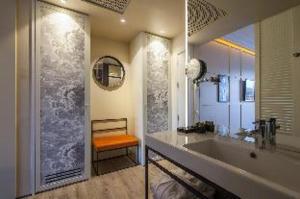 Pestana Collection Plaza Mayor