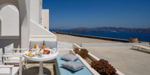 Kalestesia Suites Santorini Greece