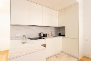 FLH Chiado Trendy Apartment