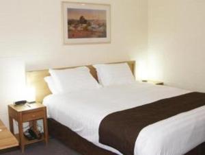 Hospitality Kalgoorlie, SureStay Collection by Best Western
