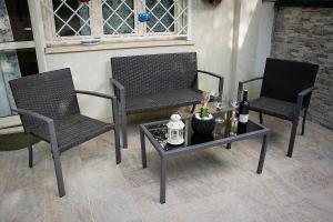 Mimmas House Monteverde near Trastevere