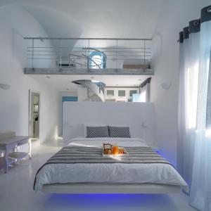 Kalestesia Suites Santorini Greece