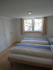 Zwinglis Ferienwohnung Klärli