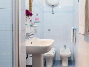 Chiasso degli Armati