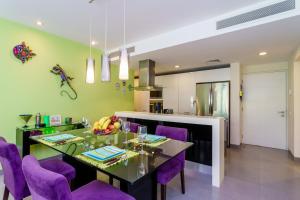 Golfers Paradise at Nick Price Residences!