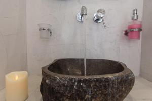 Naxos Enjoy Apartments