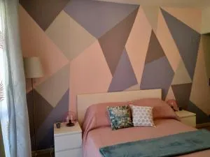 POST A POST - Mussotto