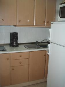 Las Damas - Aloturin Benidorm