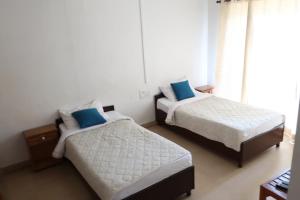 Zhim Zhim Guest House