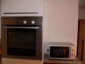 Ferienwohnung Am Goldbach Pool Sauna