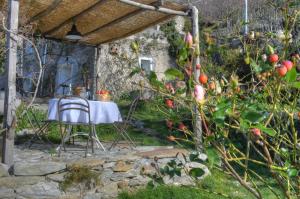 Relax, Natura, Bike, Fast WiFi, Private Parking