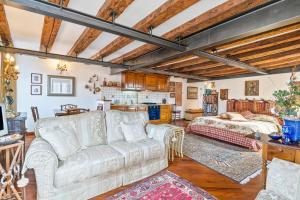 Ca dei Da Mosto Exclusive Studio