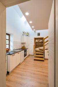 APARTMENT ZYNGA - STUD FARM 