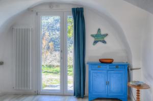 Relax, Natura, Bike, Fast WiFi, Private Parking