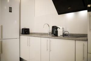 Apartamento Casino Praia IV