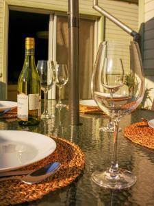 Charming Holiday House near the beach