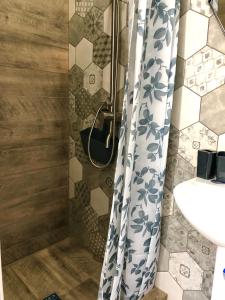 ROMANTIC Apartments-in center 8 7a