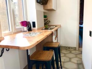 ROMANTIC Apartments-in center 8 7a