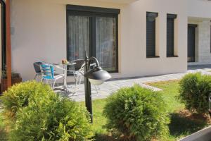 Apartman Laki Zlatibor