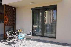 Apartman Laki Zlatibor