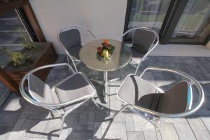 Apartman Laki Zlatibor