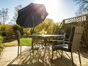 Hoefthus 14 - Alt Reddevitz