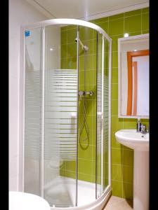 Apartment Playa Sol 2