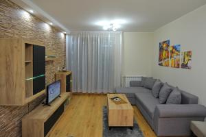 Apartman Laki Zlatibor