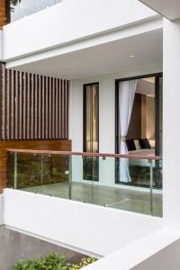 Reiz - Private Residence